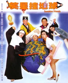 精品国产a